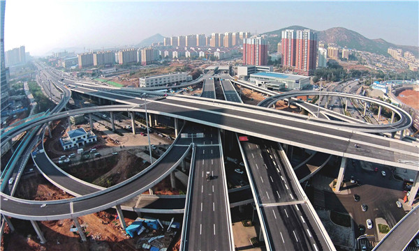 ������ʱ - �������ǲ�!