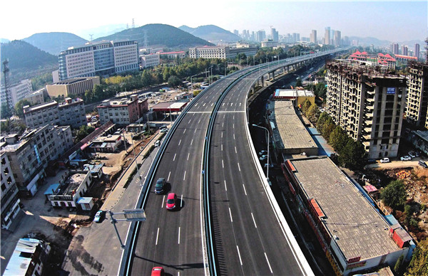 ������ʱ - �������ǲ�!