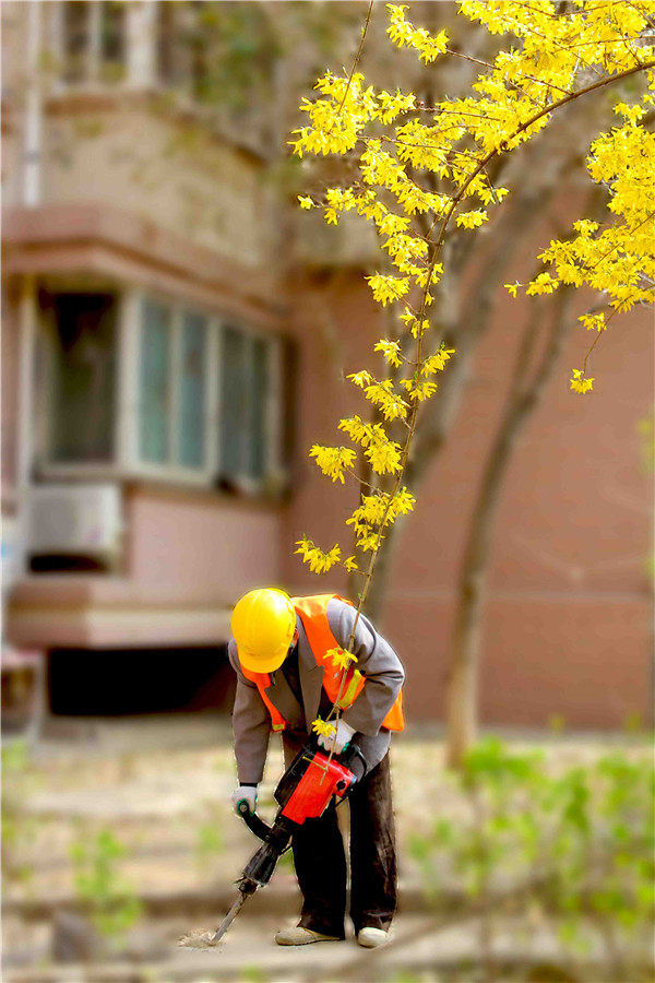 ������ʱ - �������ǲ�!