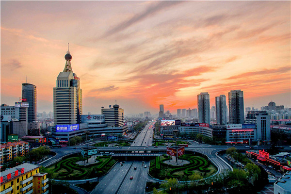 ������ʱ - �������ǲ�!