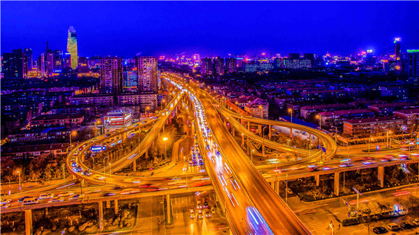 ������ʱ - �������ǲ�!