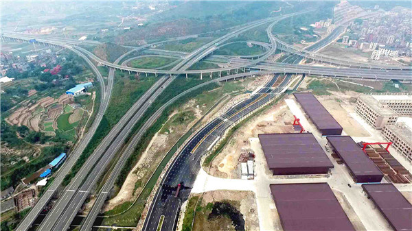 ������ʱ - �������ǲ�!