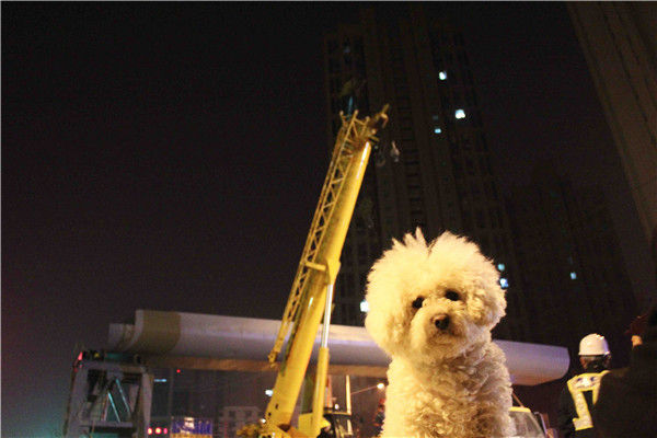 ������ʱ - �������ǲ�!