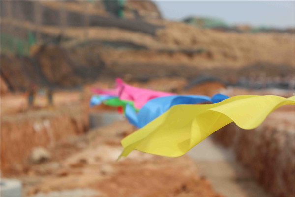 ������ʱ - �������ǲ�!