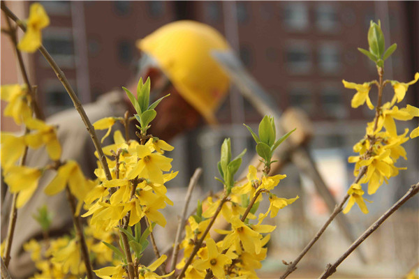 ������ʱ - �������ǲ�!