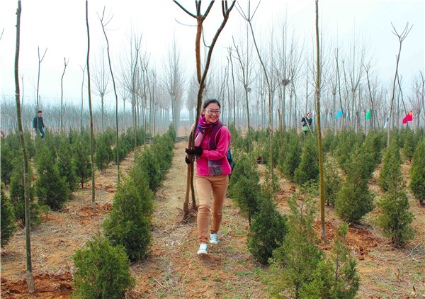 ������ʱ - �������ǲ�!