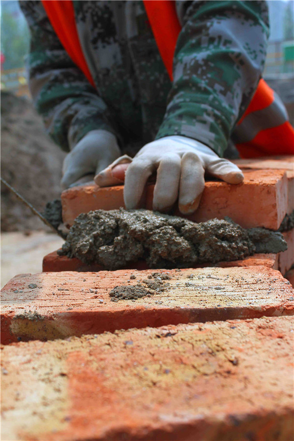 ������ʱ - �������ǲ�!