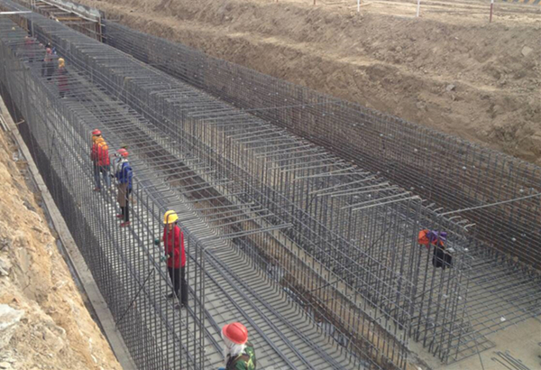 ������ʱ - �������ǲ�!