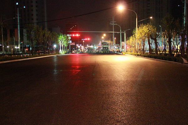 尊龙凯时 - 人生就是搏!