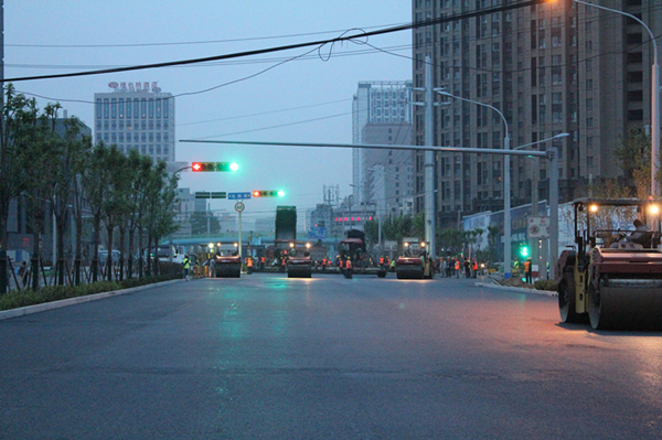 尊龙凯时 - 人生就是搏!