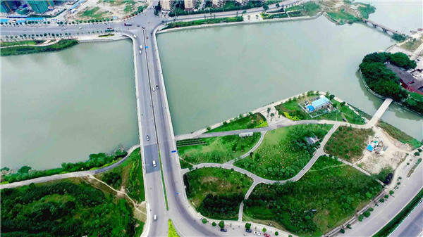 ������ʱ - �������ǲ�!