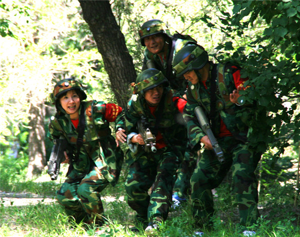 ������ʱ - �������ǲ�!