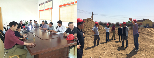 ������ʱ - �������ǲ�!