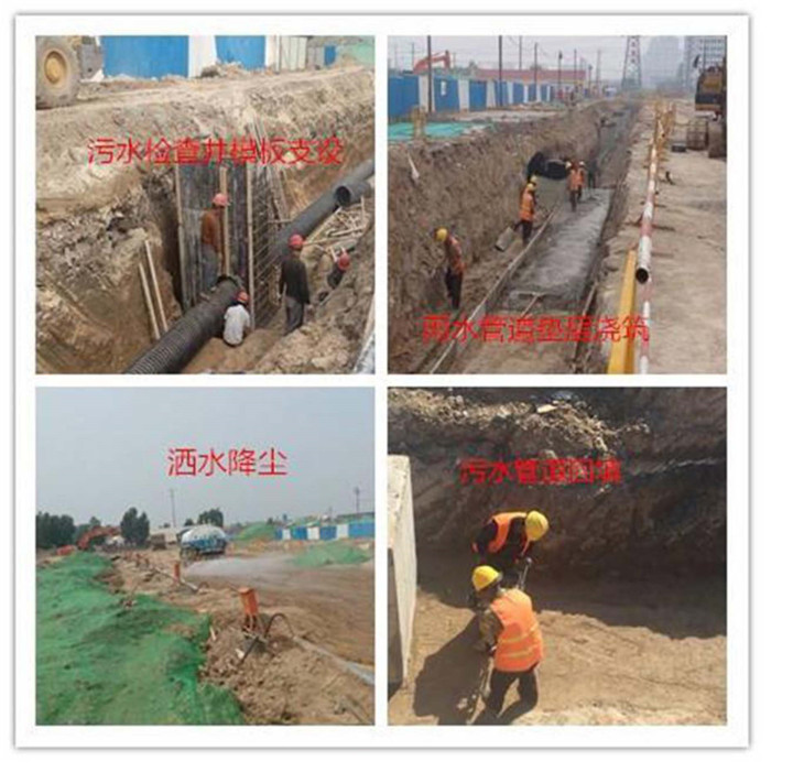 ������ʱ - �������ǲ�!