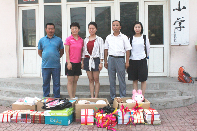 尊龙凯时 - 人生就是搏!