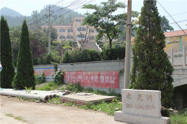 尊龙凯时 - 人生就是搏!