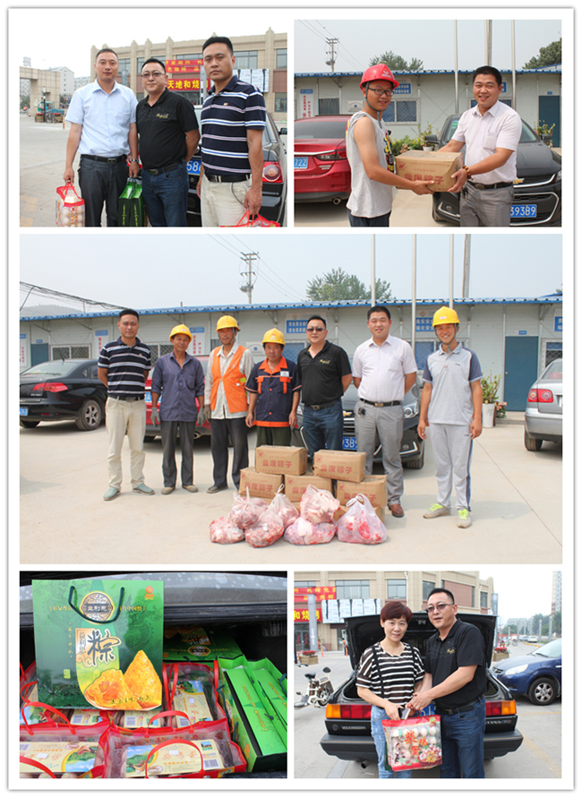 ������ʱ - �������ǲ�!