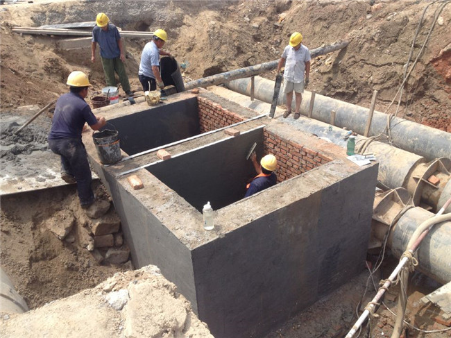 ������ʱ - �������ǲ�!