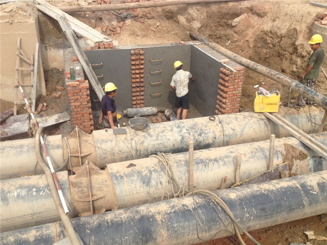 ������ʱ - �������ǲ�!