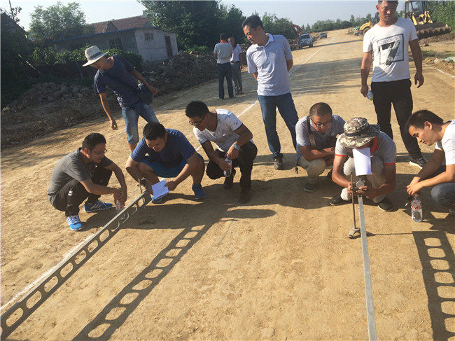 ������ʱ - �������ǲ�!