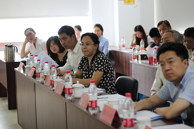 ������ʱ - �������ǲ�!