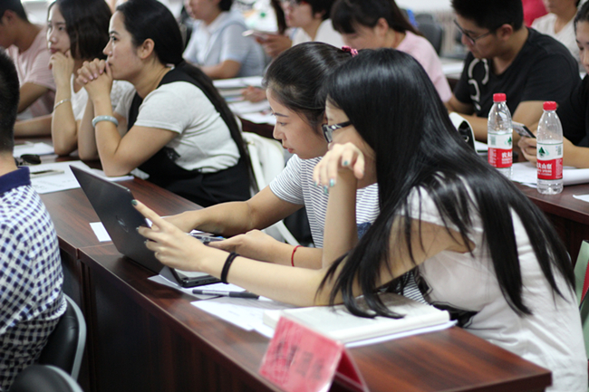 ������ʱ - �������ǲ�!