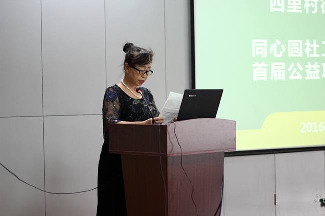 ������ʱ - �������ǲ�!