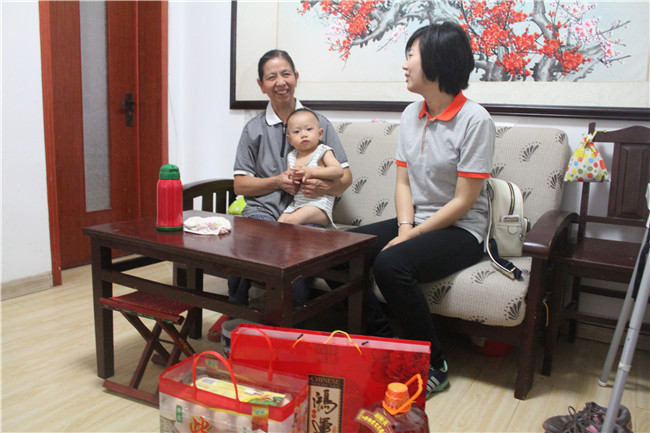 ������ʱ - �������ǲ�!