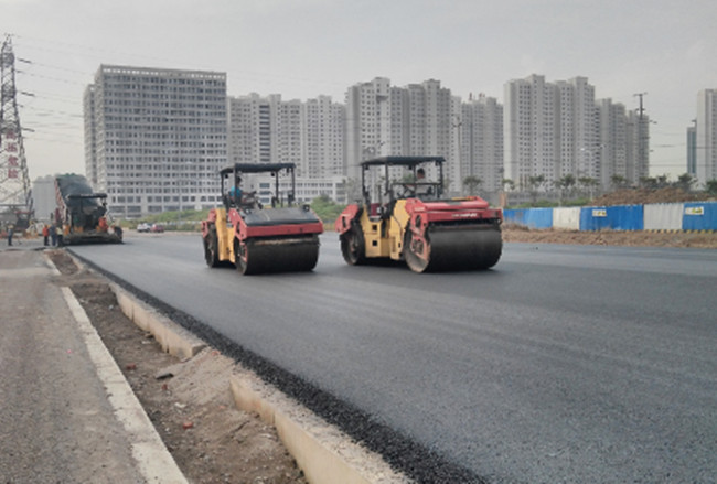 ������ʱ - �������ǲ�!