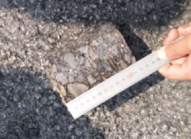 ������ʱ - �������ǲ�!