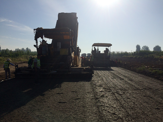 ������ʱ - �������ǲ�!