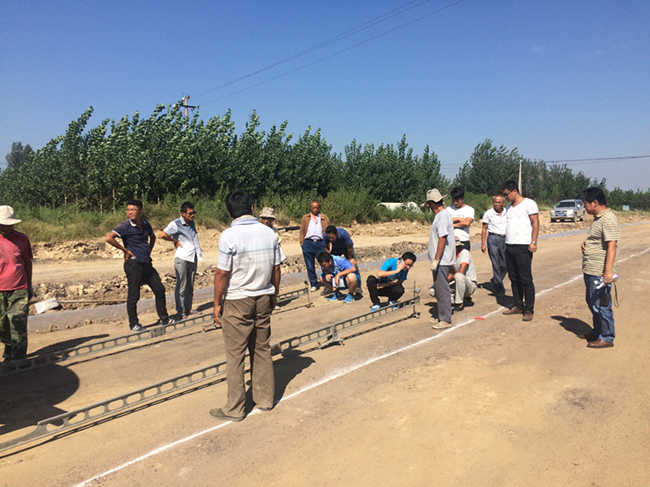 ������ʱ - �������ǲ�!