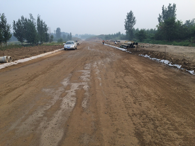 ������ʱ - �������ǲ�!