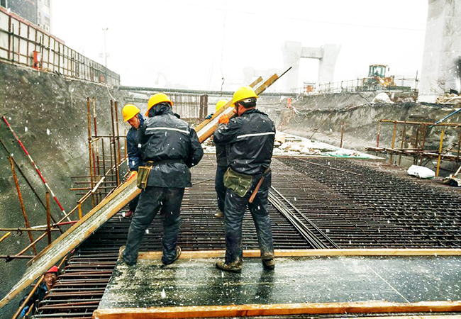 ������ʱ - �������ǲ�!