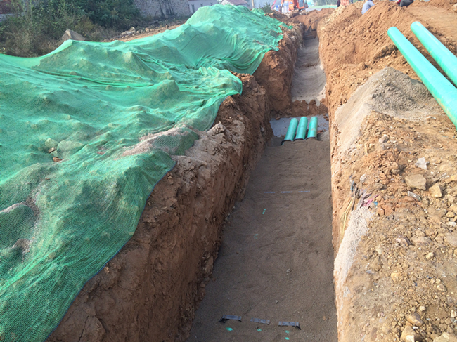 ������ʱ - �������ǲ�!