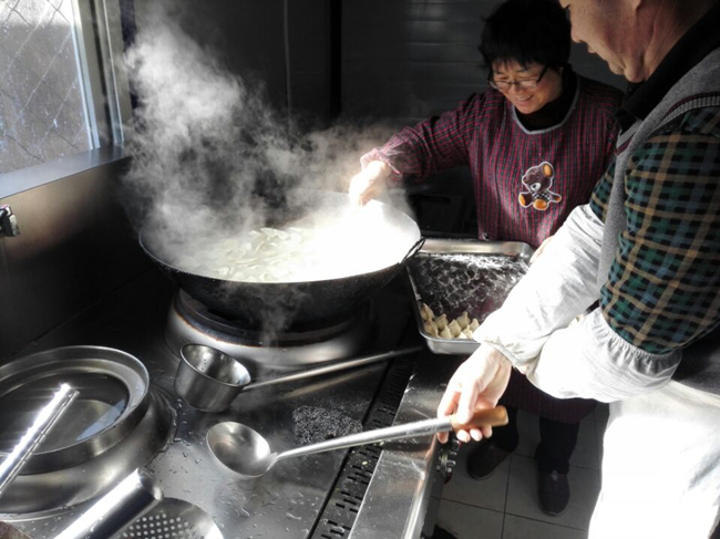 ������ʱ - �������ǲ�!