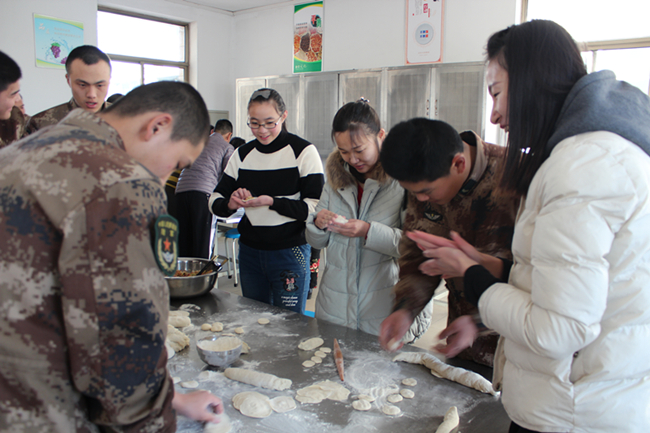 尊龙凯时 - 人生就是搏!