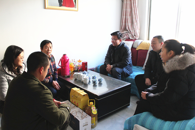 ×ðÁú¿Ê± - ÈËÉú¾ÍÊDz«!