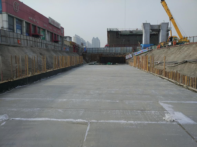 ������ʱ - �������ǲ�!