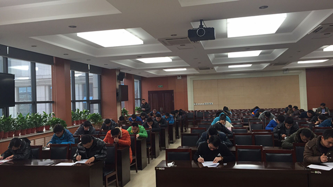 ������ʱ - �������ǲ�!