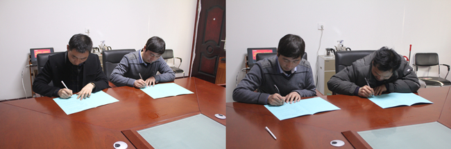 ������ʱ - �������ǲ�!