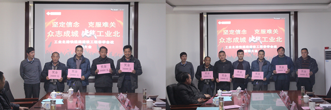 ������ʱ - �������ǲ�!