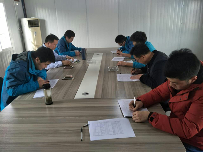 ������ʱ - �������ǲ�!