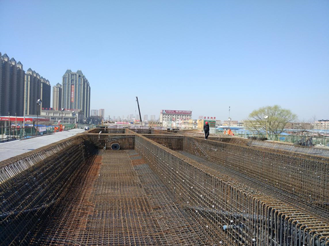 ������ʱ - �������ǲ�!