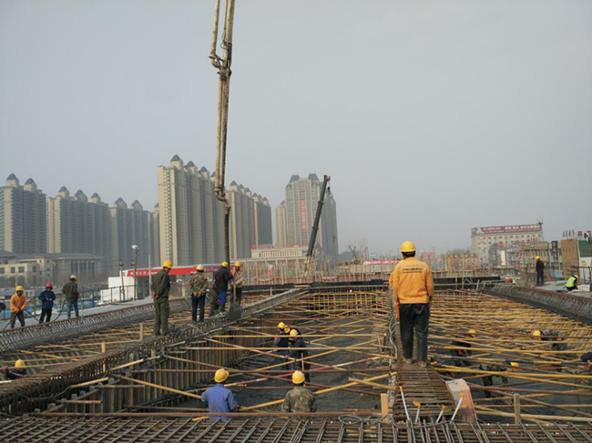 ������ʱ - �������ǲ�!