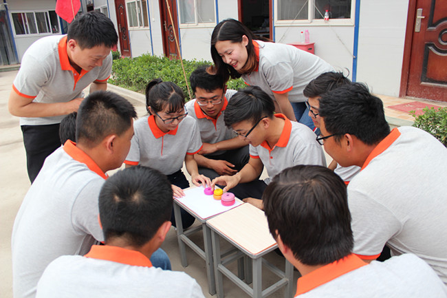 ������ʱ - �������ǲ�!