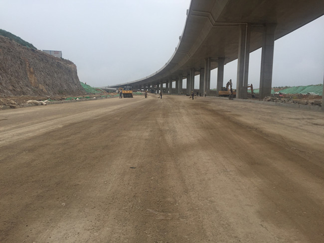 ×ðÁú¿Ê± - ÈËÉú¾ÍÊDz«!