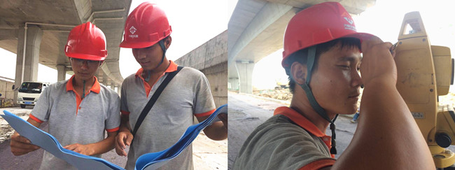 ×ðÁú¿Ê± - ÈËÉú¾ÍÊDz«!