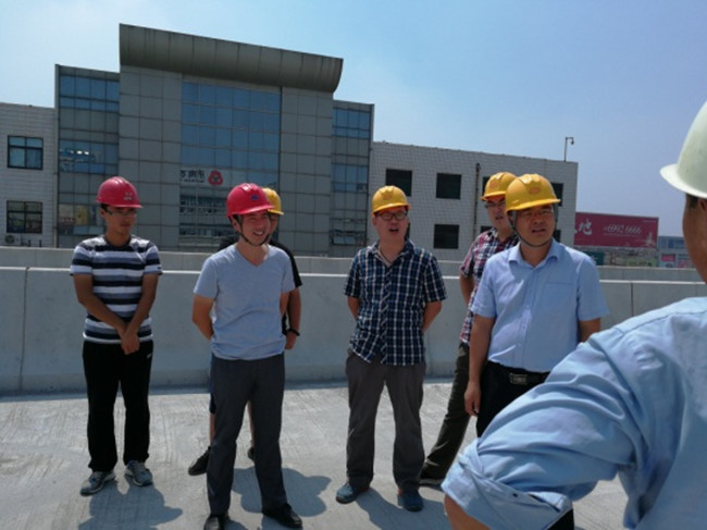 ×ðÁú¿Ê± - ÈËÉú¾ÍÊDz«!