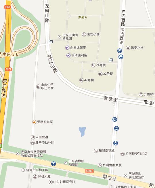 ������ʱ - �������ǲ�!